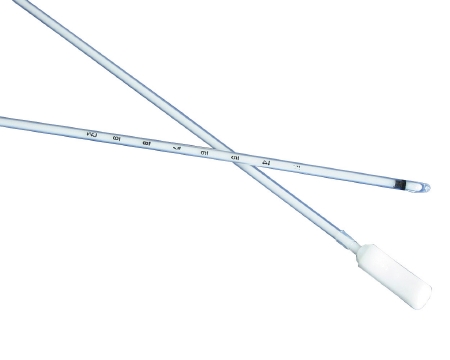 Cannula Endometrial Biopsy SoftFlex™ 3 mm Outer Diameter Sterile, Single Use by Integra York PA, Inc. (Miltex)  ID 30-3010